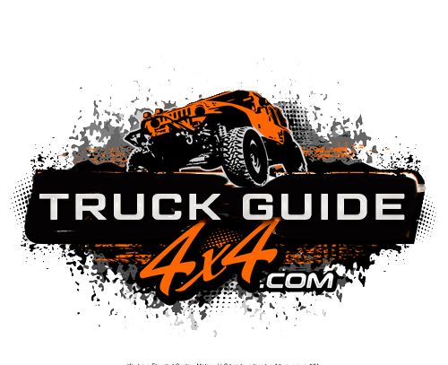 4X4 Truck Guide